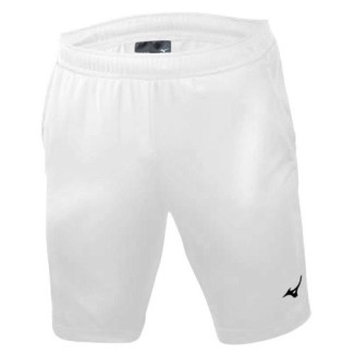 A Tutto Campo - pantaloncino bermuda with pocket MIZUNO UOMO NARA 32FB0A51