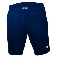 A Tutto Campo - pantaloncino bermuda with pocket MIZUNO UOMO NARA 32FB0A51