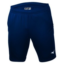 MIZUNO NARA TRAINING SHORT