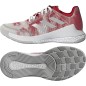 ADIDAS CRAZYFLIGHT MARVEL AVENGERS THOR