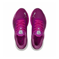 A Tutto Campo - PUMA VELOCITY NITRO 2 Deep Orchid-Puma Black WNS DONNA