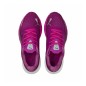 PUMA VELOCITY NITRO 2 Deep Orchid-Puma Black