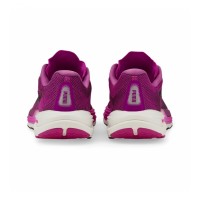 A Tutto Campo - PUMA VELOCITY NITRO 2 Deep Orchid-Puma Black WNS DONNA