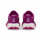 PUMA VELOCITY NITRO 2 Deep Orchid-Puma Black