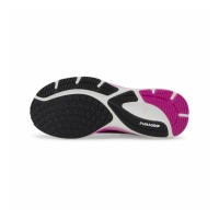 A Tutto Campo - PUMA VELOCITY NITRO 2 Deep Orchid-Puma Black WNS DONNA