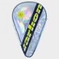 Racchetta Padel VARLION BOURNE SUMMUM PRISMA RADIO