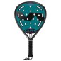 Racchetta Padel VARLION BOURNE SUMMUM PRISMA RADIO