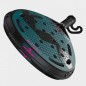 Racchetta Padel VARLION BOURNE SUMMUM PRISMA RADIO