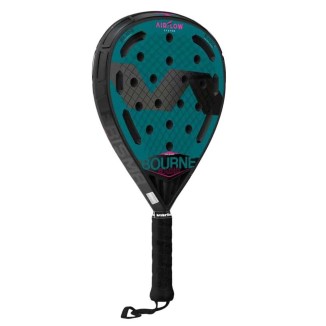 Racchetta Padel VARLION BOURNE SUMMUM PRISMA RADIO