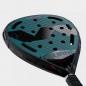 Racchetta Padel VARLION BOURNE SUMMUM PRISMA RADIO