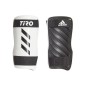 ADIDAS PARASTINCHI TIRO SG TRAINING