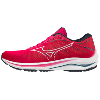 A Tutto Campo - MIZUNO WAVE RIDER 25 WOS J1GD210303