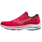 MIZUNO WAVE RIDER 25 WOS