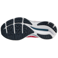 A Tutto Campo - MIZUNO WAVE RIDER 25 WOS J1GD210303