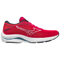 A Tutto Campo - MIZUNO WAVE RIDER 25 WOS J1GD210303