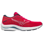 MIZUNO WAVE RIDER 25 WOS