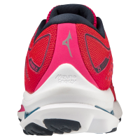 A Tutto Campo - MIZUNO WAVE RIDER 25 WOS J1GD210303