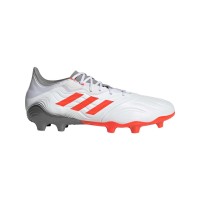 A Tutto Campo - ADIDAS COPA SENSE.2 FG BIANCO GRIGIO FY6178