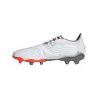 A Tutto Campo - ADIDAS COPA SENSE.2 FG BIANCO GRIGIO FY6178