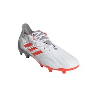 A Tutto Campo - ADIDAS COPA SENSE.2 FG BIANCO GRIGIO FY6178