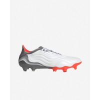 A Tutto Campo - ADIDAS COPA SENSE.1 FG BIANCO GRIGIO FY6208