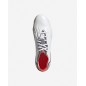 ADIDAS COPA SENSE.1 FG WHITE SOLRED IRON