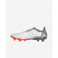 A Tutto Campo - ADIDAS COPA SENSE.1 FG BIANCO GRIGIO FY6208