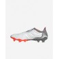 ADIDAS COPA SENSE.1 FG WHITE SOLRED IRON