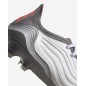 ADIDAS COPA SENSE.1 FG WHITE SOLRED IRON