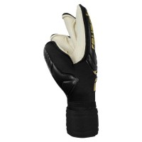 A Tutto Campo - REUSCH ATTRAKT GOLD X GLUEPRINT BLACK GOLD