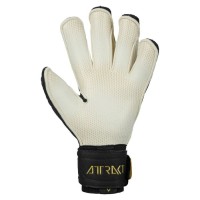 A Tutto Campo - REUSCH ATTRAKT GOLD X GLUEPRINT BLACK GOLD