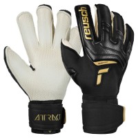 A Tutto Campo - REUSCH ATTRAKT GOLD X GLUEPRINT BLACK GOLD