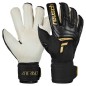 REUSCH ATTRAKT GOLD GLUEPRINT