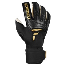 REUSCH ATTRAKT GOLD GLUEPRINT