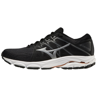 A Tutto Campo - MIZUNO SCARPE RUNNING DONNA MIZUNO WAVE EQUATE 6 WOS