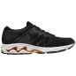 MIZUNO WAVE EQUATE 6 WOS