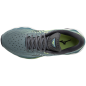 MIZUNO WAVE HORIZON 6 GREY