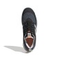 ADIDAS CRAZYFLIGHT LOW M Core Black / Cloud White