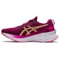 ASICS NOVABLAST 2 Dried Berry/Champagne