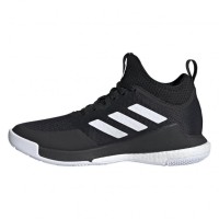 ADIDAS CRAZYFLIGHT MID 