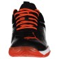 PUMA SOLARATTACK RCT Black/Cherry Tomato