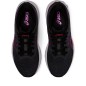 ASICS GT-1000 11 BLACK ORCHID