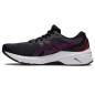 ASICS GT-1000 11 BLACK ORCHID