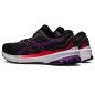 ASICS GT-1000 11 BLACK ORCHID