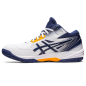 ASICS GEL-TASK MT 3 WHITE/DEEP OCEAN