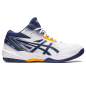 ASICS GEL-TASK MT 3 WHITE/DEEP OCEAN