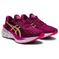 ASICS NOVABLAST 2 Dried Berry/Champagne