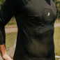 STORELLI SOTTOMAGLIA BODYSHIELD GK 3/4