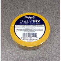 SIXTUS TAPE REGGI CALZETTONI DREAM FIX 2,5 CM 