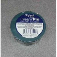 SIXTUS TAPE REGGI CALZETTONI DREAM FIX 2,5 CM 